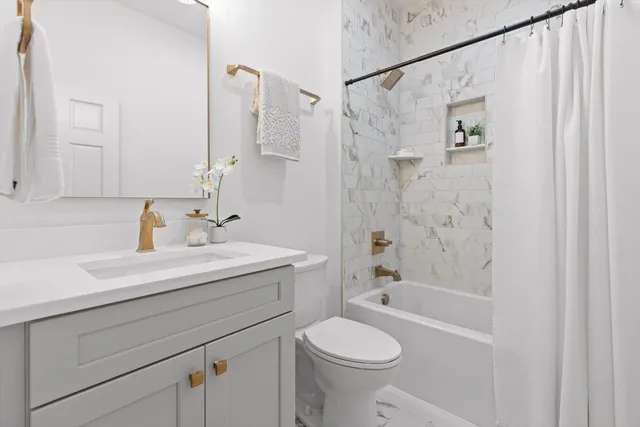 $775,000 | 2930 Folts Circle, Chattanooga, TN 37415