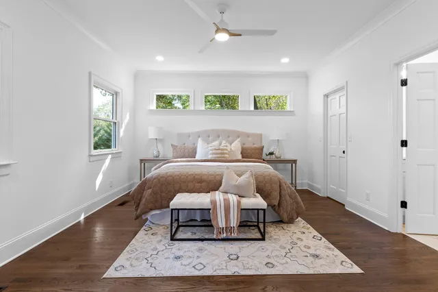 $775,000 | 2930 Folts Circle, Chattanooga, TN 37415