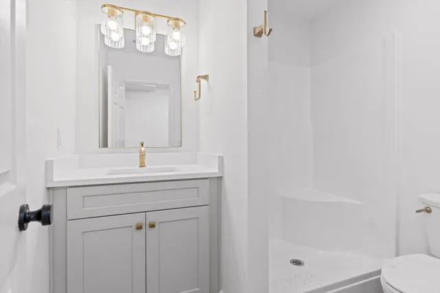 $775,000 | 2930 Folts Circle, Chattanooga, TN 37415