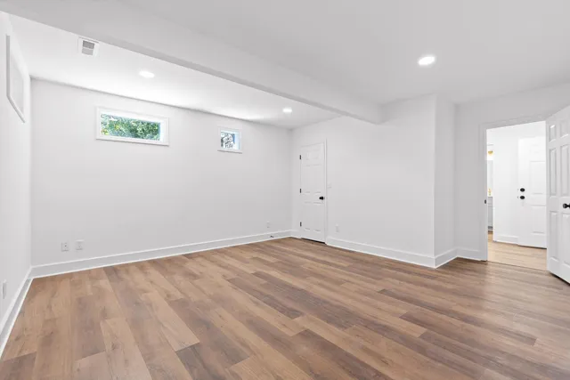 $775,000 | 2930 Folts Circle, Chattanooga, TN 37415