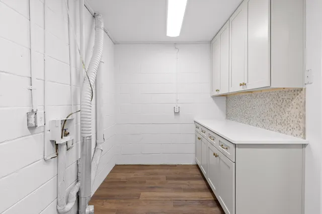 $775,000 | 2930 Folts Circle, Chattanooga, TN 37415