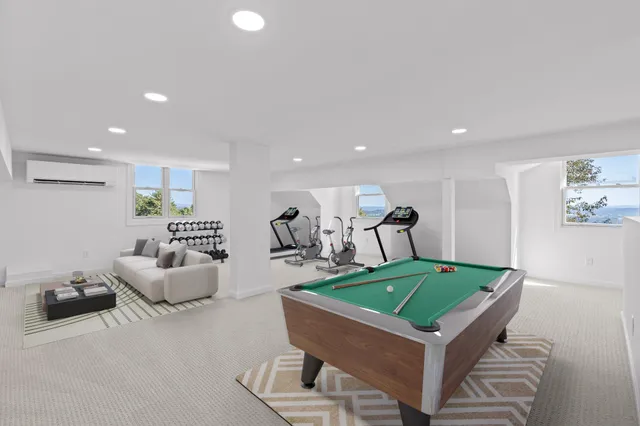 $775,000 | 2930 Folts Circle, Chattanooga, TN 37415