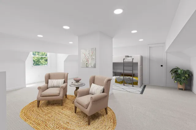 $775,000 | 2930 Folts Circle, Chattanooga, TN 37415