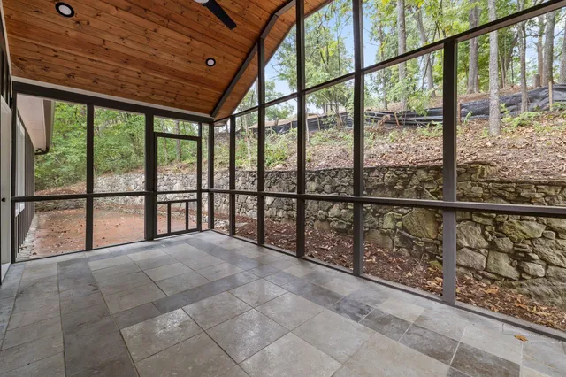 $775,000 | 2930 Folts Circle, Chattanooga, TN 37415