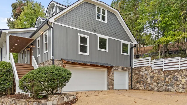 $775,000 | 2930 Folts Circle, Chattanooga, TN 37415