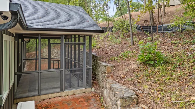 $775,000 | 2930 Folts Circle, Chattanooga, TN 37415