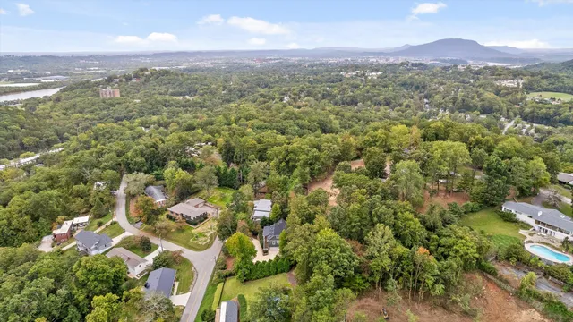 $775,000 | 2930 Folts Circle, Chattanooga, TN 37415