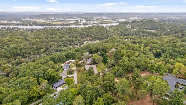 $775,000 | 2930 Folts Circle, Chattanooga, TN 37415