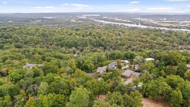 $775,000 | 2930 Folts Circle, Chattanooga, TN 37415