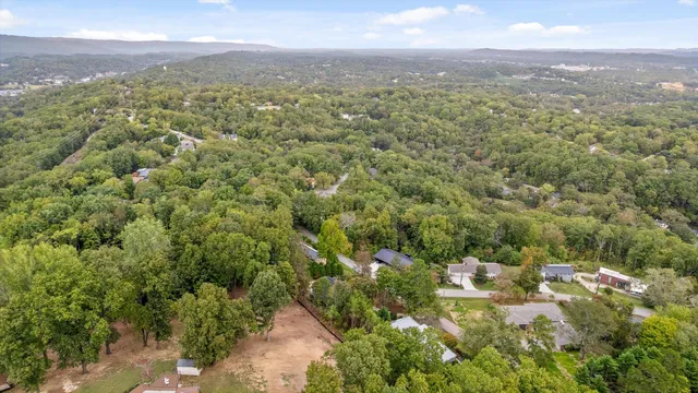 $775,000 | 2930 Folts Circle, Chattanooga, TN 37415