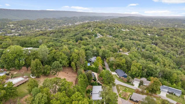 $775,000 | 2930 Folts Circle, Chattanooga, TN 37415