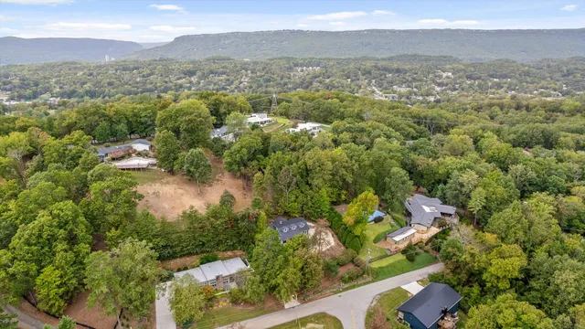 $775,000 | 2930 Folts Circle, Chattanooga, TN 37415