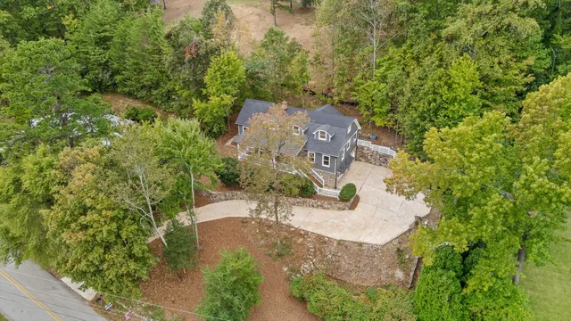 $775,000 | 2930 Folts Circle, Chattanooga, TN 37415