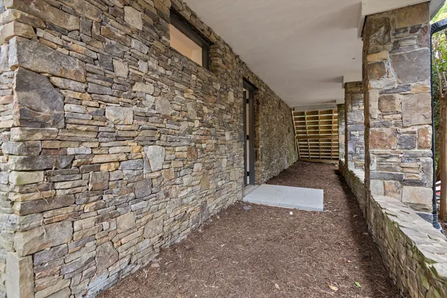 $775,000 | 2930 Folts Circle, Chattanooga, TN 37415