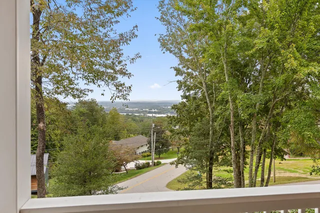 $775,000 | 2930 Folts Circle, Chattanooga, TN 37415