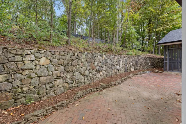 $775,000 | 2930 Folts Circle, Chattanooga, TN 37415