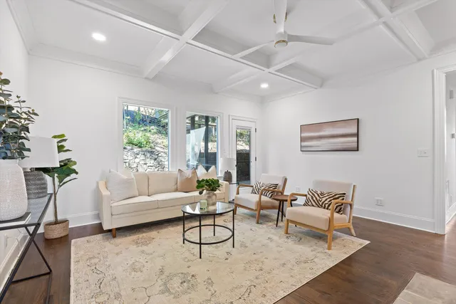 $775,000 | 2930 Folts Circle, Chattanooga, TN 37415