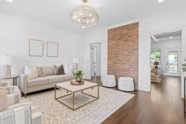 $775,000 | 2930 Folts Circle, Chattanooga, TN 37415