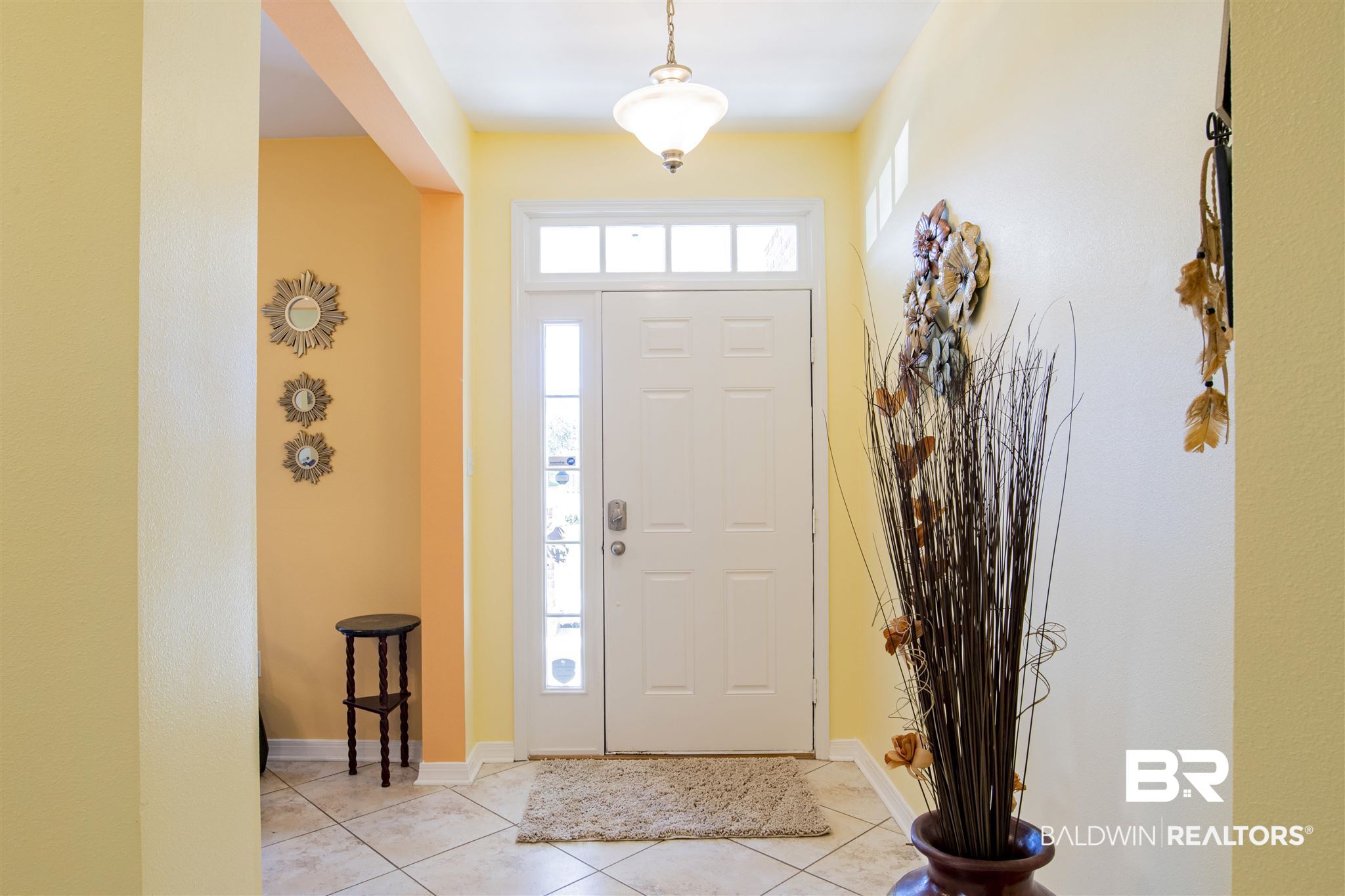 3204 Bellingrath Drive Foley, AL 36535 - Photo 23 of 31
