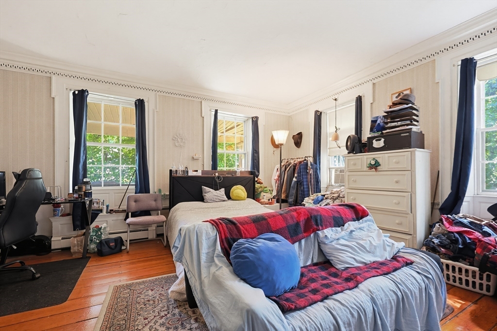 728 South Main Street Raynham, MA 02767 - Photo 39 of 41