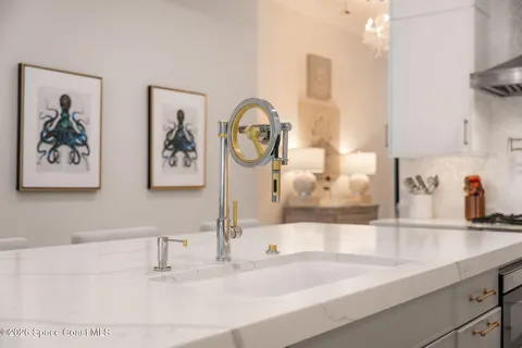 $2,600,000 | 2745 North Hwy A1A, Unit 501, Indialantic, FL 32903
