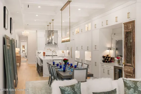 $2,600,000 | 2745 North Hwy A1A, Unit 501, Indialantic, FL 32903