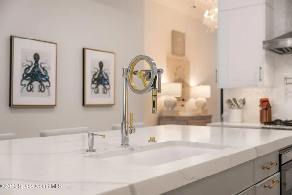 $2,600,000 | 2745 North Hwy A1A, Unit 501, Indialantic, FL 32903