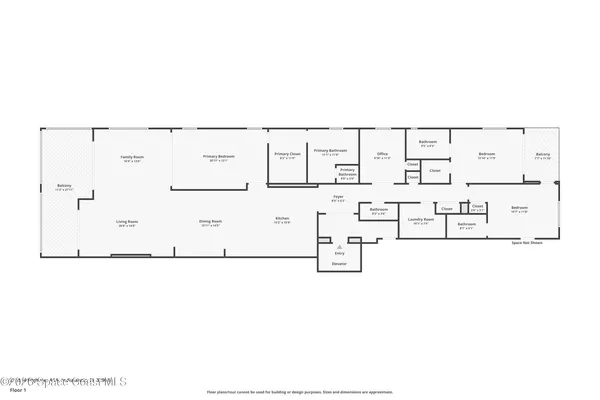 $2,600,000 | 2745 North Hwy A1A, Unit 501, Indialantic, FL 32903