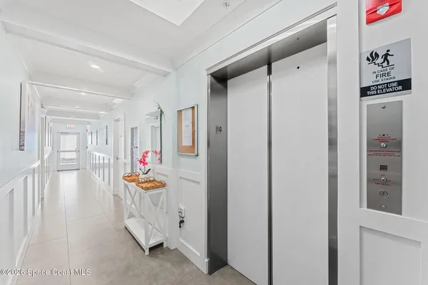 $2,600,000 | 2745 North Hwy A1A, Unit 501, Indialantic, FL 32903