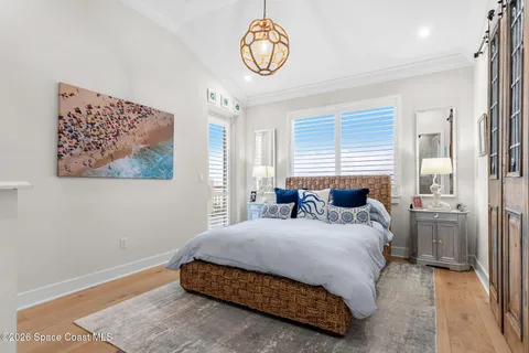 $2,600,000 | 2745 North Hwy A1A, Unit 501, Indialantic, FL 32903