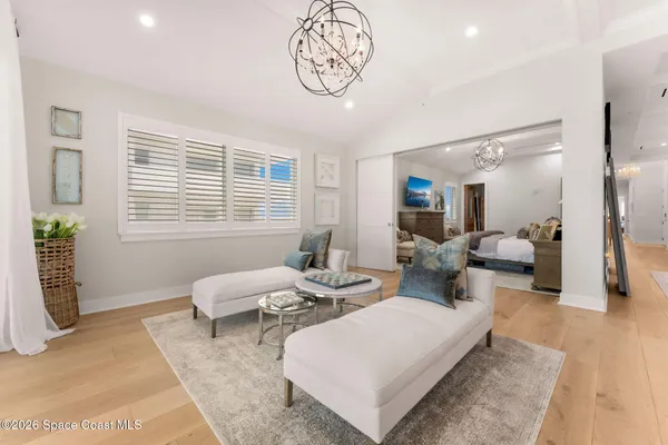 $2,600,000 | 2745 North Hwy A1A, Unit 501, Indialantic, FL 32903