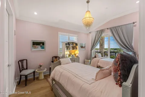 $2,600,000 | 2745 North Hwy A1A, Unit 501, Indialantic, FL 32903