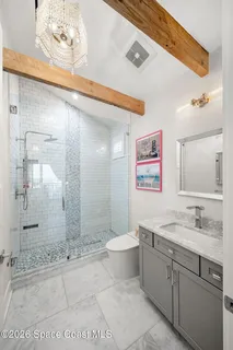 $2,600,000 | 2745 North Hwy A1A, Unit 501, Indialantic, FL 32903