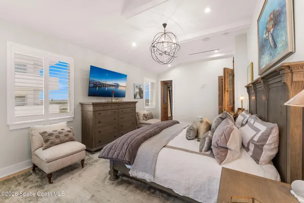 $2,600,000 | 2745 North Hwy A1A, Unit 501, Indialantic, FL 32903