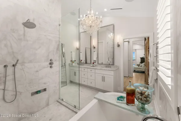 $2,600,000 | 2745 North Hwy A1A, Unit 501, Indialantic, FL 32903