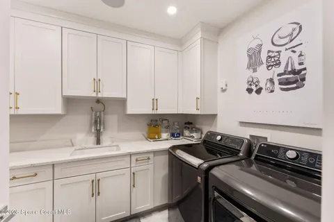 $2,600,000 | 2745 North Hwy A1A, Unit 501, Indialantic, FL 32903