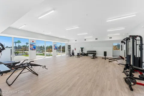 $2,600,000 | 2745 North Hwy A1A, Unit 501, Indialantic, FL 32903