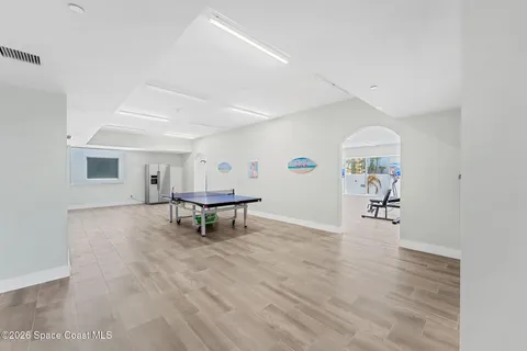 $2,600,000 | 2745 North Hwy A1A, Unit 501, Indialantic, FL 32903