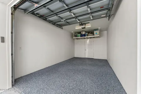 $2,600,000 | 2745 North Hwy A1A, Unit 501, Indialantic, FL 32903
