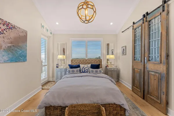 $2,600,000 | 2745 North Hwy A1A, Unit 501, Indialantic, FL 32903