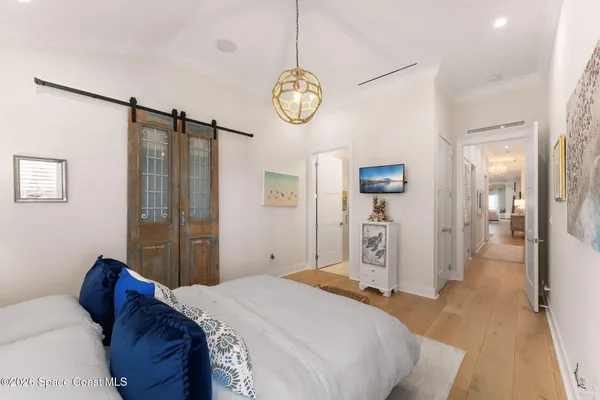 $2,600,000 | 2745 North Hwy A1A, Unit 501, Indialantic, FL 32903