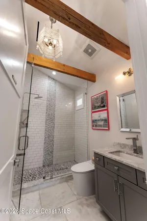 $2,600,000 | 2745 North Hwy A1A, Unit 501, Indialantic, FL 32903