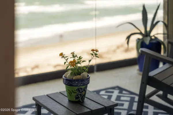 $2,600,000 | 2745 North Hwy A1A, Unit 501, Indialantic, FL 32903