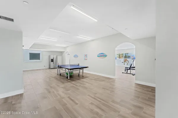 $2,600,000 | 2745 North Hwy A1A, Unit 501, Indialantic, FL 32903