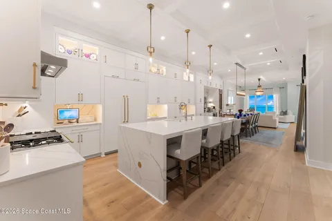 $2,600,000 | 2745 North Hwy A1A, Unit 501, Indialantic, FL 32903