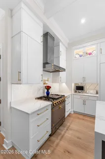 $2,600,000 | 2745 North Hwy A1A, Unit 501, Indialantic, FL 32903