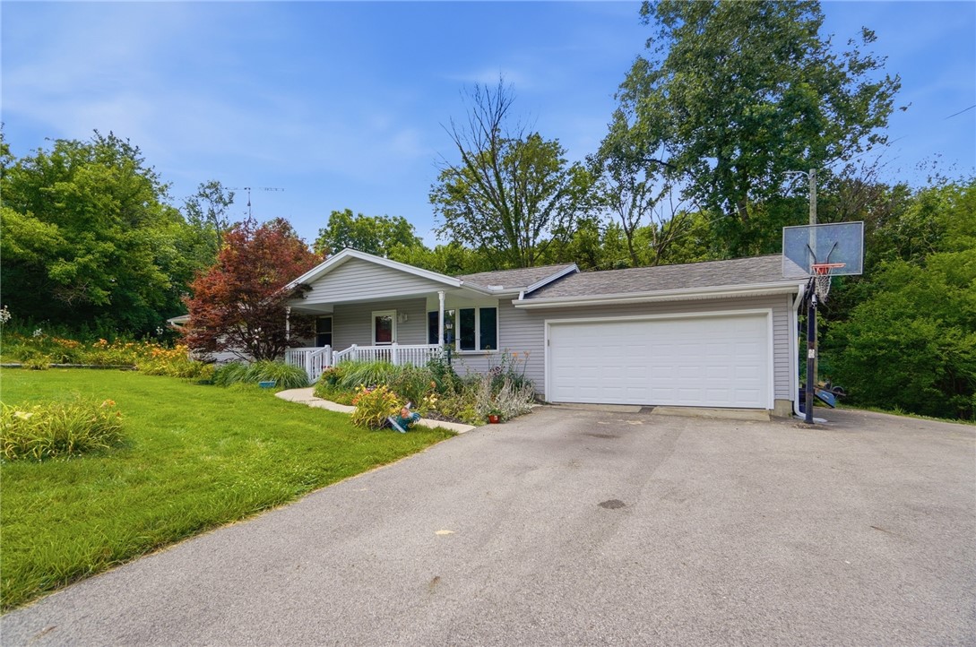 11103 Gettysburg Darke Road New Paris, OH 45347 - Photo 2 of 54