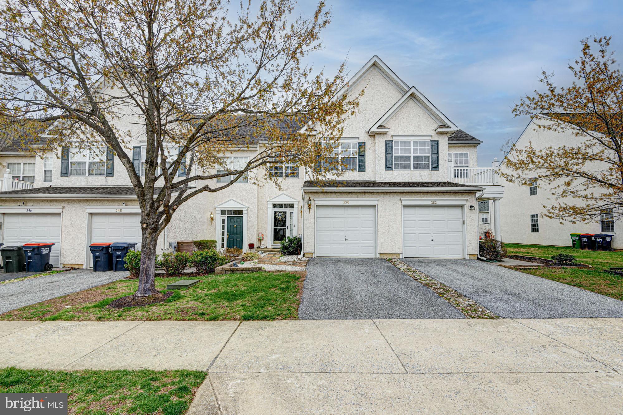 350 Wilmore Drive Middletown, DE 19709 - Photo 1 of 34