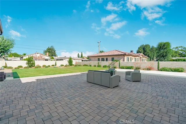 $3,190,000 | 5530 Alessandro Avenue, Temple City, CA 91780