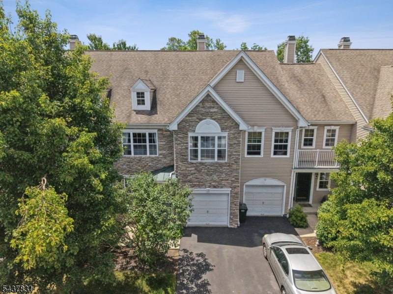 13 Battalion Drive Bernards, NJ 07920 - Photo 49 of 49 Gallery Image 49